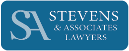 Stevens & Associates Lawyers