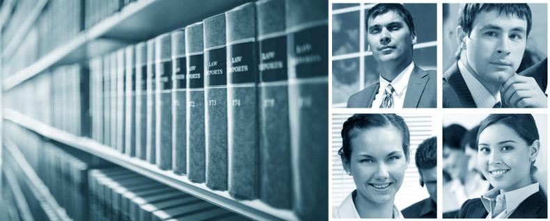 employment law cases