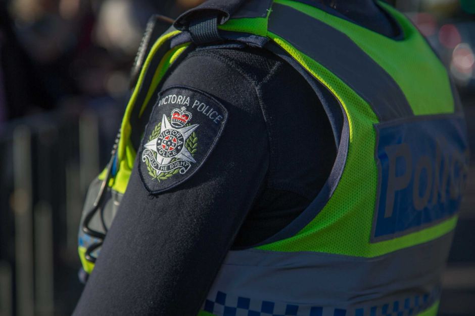Victoria police need to be more flexible what about your workplace