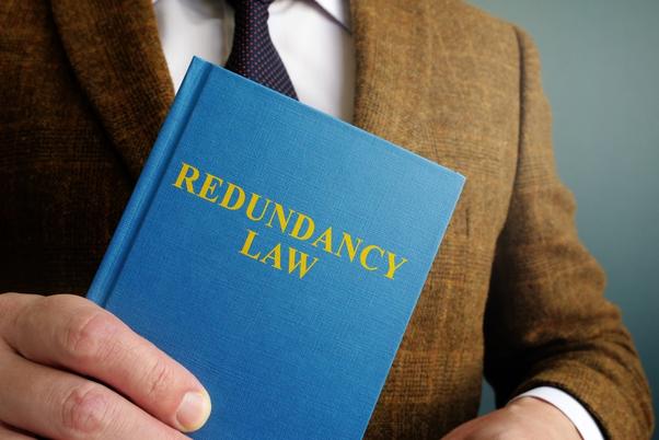 Redundancy Lawyers