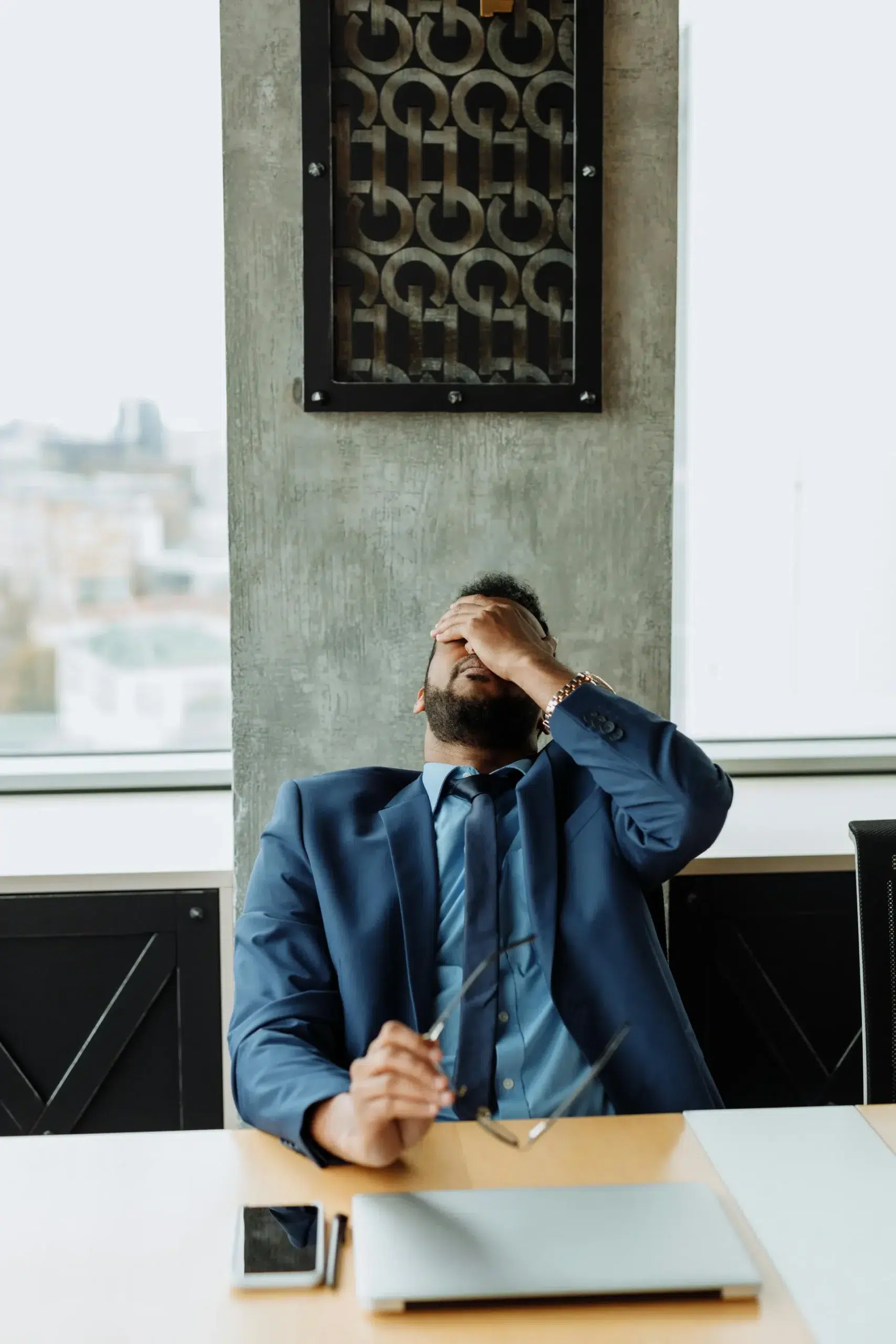 Unfair Dismissal vs General Protections