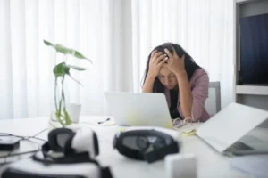 Unfair Dismissal vs General Protections