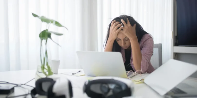 Unfair Dismissal vs General Protections