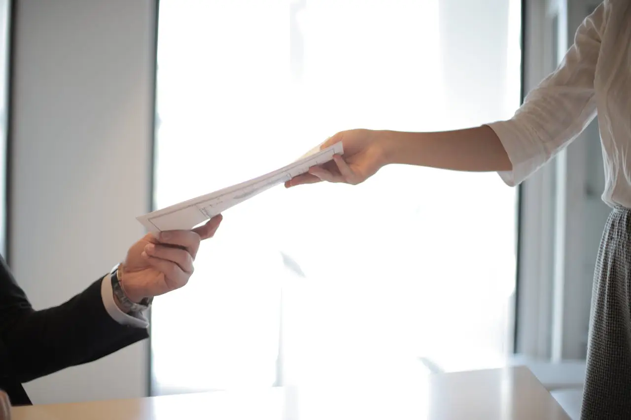 what does an employment lawyer do