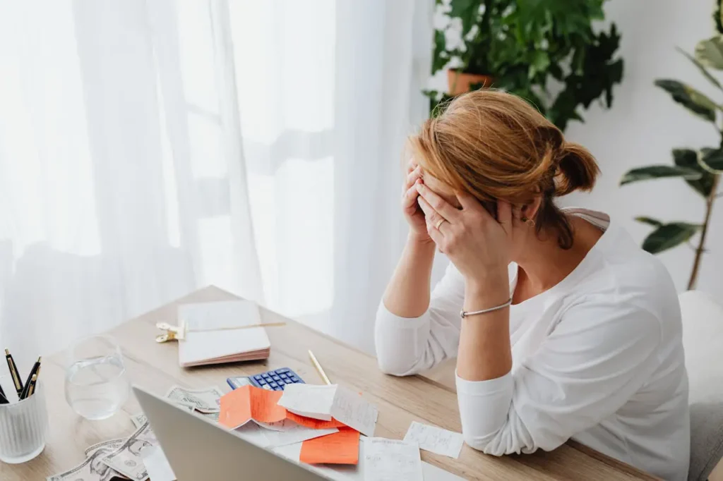 workplace sexual harassment lawyers sydney
