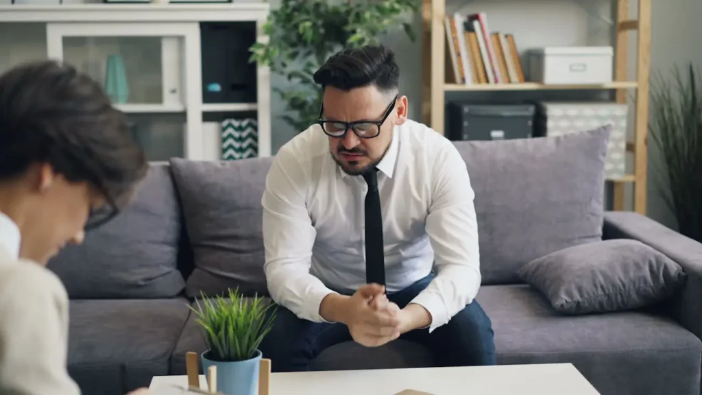 workplace sexual harassment lawyers sydney