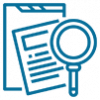 investigation-icon