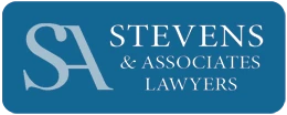 Stevens & Associates Lawyers